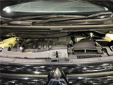 2025 Mitsubishi Delica D:5 Sedan for sale, Japanese used car export - photo 5 of 30 | GULJI TRADERS