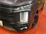 2025 Mitsubishi Delica D:5 Sedan for sale, Japanese used car export - photo 7 of 30 | GULJI TRADERS