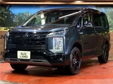 2025 Mitsubishi Delica D:5 Sedan for sale, Japanese used car export - photo 14 of 30 | GULJI TRADERS