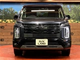 2025 Mitsubishi Delica D:5 Sedan for sale, Japanese used car export - photo 15 of 30 | GULJI TRADERS