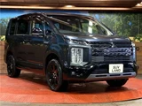 2025 Mitsubishi Delica D:5 Sedan for sale, Japanese used car export - photo 16 of 30 | GULJI TRADERS