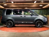 2025 Mitsubishi Delica D:5 Sedan for sale, Japanese used car export - photo 17 of 30 | GULJI TRADERS