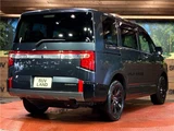 2025 Mitsubishi Delica D:5 Sedan for sale, Japanese used car export - photo 18 of 30 | GULJI TRADERS