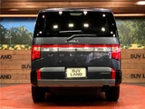 2025 Mitsubishi Delica D:5 Sedan for sale, Japanese used car export - photo 19 of 30 | GULJI TRADERS