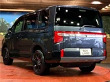 2025 Mitsubishi Delica D:5 Sedan for sale, Japanese used car export - photo 20 of 30 | GULJI TRADERS