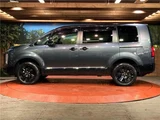 2025 Mitsubishi Delica D:5 Sedan for sale, Japanese used car export - photo 21 of 30 | GULJI TRADERS
