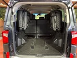 2025 Mitsubishi Delica D:5 Sedan for sale, Japanese used car export - photo 26 of 30 | GULJI TRADERS