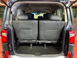 2025 Mitsubishi Delica D:5 Sedan for sale, Japanese used car export - photo 28 of 30 | GULJI TRADERS