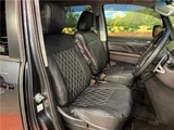2025 Mitsubishi Delica D:5 Sedan for sale, Japanese used car export - photo 30 of 30 | GULJI TRADERS