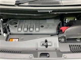 2025 Mitsubishi Delica D:5 P Sedan for sale, Japanese used car export - photo 5 of 30 | GULJI TRADERS