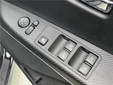 2025 Mitsubishi Delica D:5 P Sedan for sale, Japanese used car export - photo 6 of 30 | GULJI TRADERS
