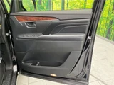 2025 Mitsubishi Delica D:5 P Sedan for sale, Japanese used car export - photo 11 of 30 | GULJI TRADERS