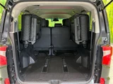 2025 Mitsubishi Delica D:5 P Sedan for sale, Japanese used car export - photo 14 of 30 | GULJI TRADERS