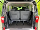 2025 Mitsubishi Delica D:5 P Sedan for sale, Japanese used car export - photo 18 of 30 | GULJI TRADERS