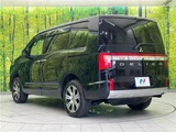 2025 Mitsubishi Delica D:5 P Sedan for sale, Japanese used car export - photo 22 of 30 | GULJI TRADERS