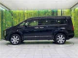 2025 Mitsubishi Delica D:5 P Sedan for sale, Japanese used car export - photo 23 of 30 | GULJI TRADERS