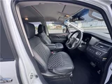 2025 Mitsubishi Delica D:5 P Sedan for sale, Japanese used car export - photo 3 of 73 | GULJI TRADERS