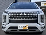 2025 Mitsubishi Delica D:5 P Sedan for sale, Japanese used car export - photo 4 of 73 | GULJI TRADERS