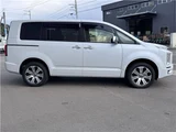2025 Mitsubishi Delica D:5 P Sedan for sale, Japanese used car export - photo 6 of 73 | GULJI TRADERS