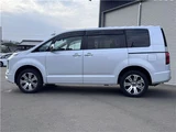 2025 Mitsubishi Delica D:5 P Sedan for sale, Japanese used car export - photo 7 of 73 | GULJI TRADERS