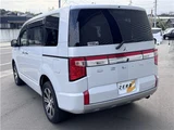 2025 Mitsubishi Delica D:5 P Sedan for sale, Japanese used car export - photo 8 of 73 | GULJI TRADERS