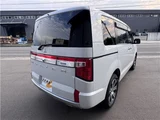 2025 Mitsubishi Delica D:5 P Sedan for sale, Japanese used car export - photo 9 of 73 | GULJI TRADERS