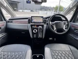 2025 Mitsubishi Delica D:5 P Sedan for sale, Japanese used car export - photo 10 of 73 | GULJI TRADERS