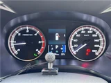 2025 Mitsubishi Delica D:5 P Sedan for sale, Japanese used car export - photo 12 of 73 | GULJI TRADERS