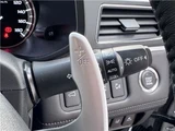2025 Mitsubishi Delica D:5 P Sedan for sale, Japanese used car export - photo 14 of 73 | GULJI TRADERS