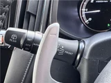 2025 Mitsubishi Delica D:5 P Sedan for sale, Japanese used car export - photo 15 of 73 | GULJI TRADERS
