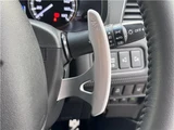 2025 Mitsubishi Delica D:5 P Sedan for sale, Japanese used car export - photo 16 of 73 | GULJI TRADERS