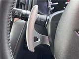 2025 Mitsubishi Delica D:5 P Sedan for sale, Japanese used car export - photo 17 of 73 | GULJI TRADERS