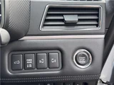 2025 Mitsubishi Delica D:5 P Sedan for sale, Japanese used car export - photo 18 of 73 | GULJI TRADERS