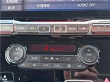 2025 Mitsubishi Delica D:5 P Sedan for sale, Japanese used car export - photo 25 of 73 | GULJI TRADERS