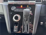 2025 Mitsubishi Delica D:5 P Sedan for sale, Japanese used car export - photo 28 of 73 | GULJI TRADERS