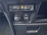2025 Mitsubishi Delica D:5 P Sedan for sale, Japanese used car export - photo 29 of 73 | GULJI TRADERS
