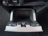 2025 Mitsubishi Delica D:5 P Sedan for sale, Japanese used car export - photo 30 of 73 | GULJI TRADERS