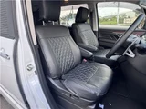 2025 Mitsubishi Delica D:5 P Sedan for sale, Japanese used car export - photo 33 of 73 | GULJI TRADERS