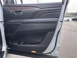 2025 Mitsubishi Delica D:5 P Sedan for sale, Japanese used car export - photo 34 of 73 | GULJI TRADERS