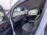 2025 Mitsubishi Delica D:5 P Sedan for sale, Japanese used car export - photo 36 of 73 | GULJI TRADERS