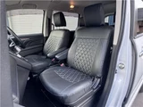 2025 Mitsubishi Delica D:5 P Sedan for sale, Japanese used car export - photo 37 of 73 | GULJI TRADERS