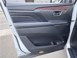 2025 Mitsubishi Delica D:5 P Sedan for sale, Japanese used car export - photo 38 of 73 | GULJI TRADERS