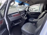 2025 Mitsubishi Delica D:5 P Sedan for sale, Japanese used car export - photo 39 of 73 | GULJI TRADERS