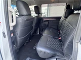 2025 Mitsubishi Delica D:5 P Sedan for sale, Japanese used car export - photo 40 of 73 | GULJI TRADERS