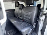 2025 Mitsubishi Delica D:5 P Sedan for sale, Japanese used car export - photo 41 of 73 | GULJI TRADERS