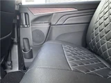 2025 Mitsubishi Delica D:5 P Sedan for sale, Japanese used car export - photo 42 of 73 | GULJI TRADERS