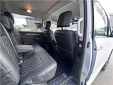 2025 Mitsubishi Delica D:5 P Sedan for sale, Japanese used car export - photo 43 of 73 | GULJI TRADERS