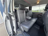 2025 Mitsubishi Delica D:5 P Sedan for sale, Japanese used car export - photo 44 of 73 | GULJI TRADERS