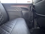 2025 Mitsubishi Delica D:5 P Sedan for sale, Japanese used car export - photo 45 of 73 | GULJI TRADERS