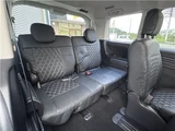 2025 Mitsubishi Delica D:5 P Sedan for sale, Japanese used car export - photo 46 of 73 | GULJI TRADERS
